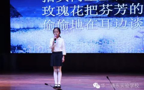 诗海行舟