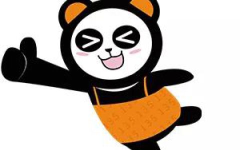 考试后，家长怎样与孩子谈考试成绩