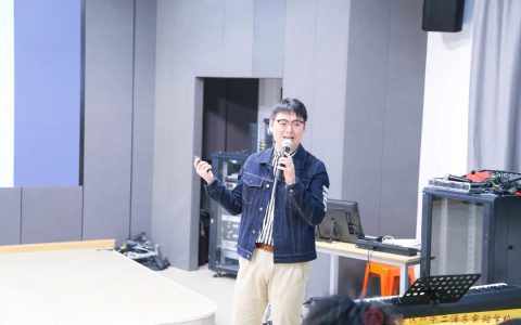 呵护心理健康 护航青春成长